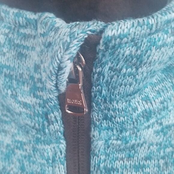 Marc New York light jacket - Picture 4 of 6